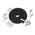 Interceptor Repair Kit for Z1170 Interceptors