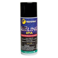 Ipa Electronics Cleaner, Aerosol Spray Can, 12 oz