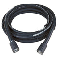 Pressure Washer Hose, 5/16,25 ft, 3500 psi