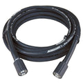 Pressure Washer Hose, 5/16,50 ft, 3500 psi