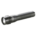 STREAMLIGHT 500/250/125 Lumens, LED Handheld Flashlight