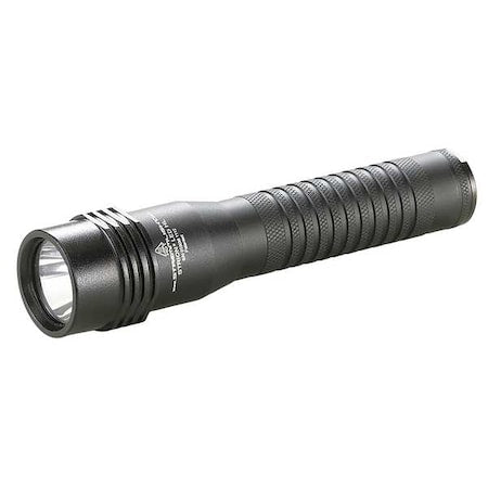 STREAMLIGHT 500/250/125 Lumens, LED Handheld Flashlight