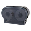 Bath Tissue Dispenser, Width 13-1/2 In