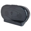 Jumbo Tissue Dispenser, 20-1/5 in.