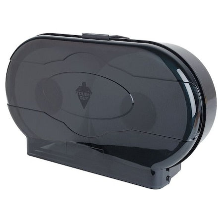 Jumbo Tissue Dispenser, 20-1/5 in.