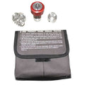 Pocket Vane Shear Test Kit