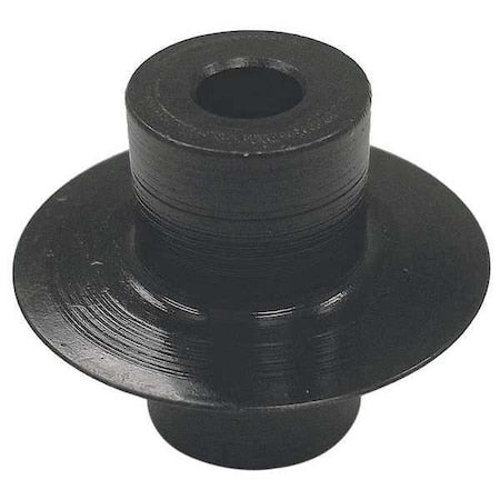 Cutter Wheel WR 4990/4991
