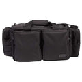 Range Ready Bag Black 1 SZ