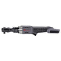 20-Volt 3/8" Cordless Ratchet