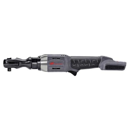 20-Volt 3/8" Cordless Ratchet