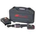 20-Volt 3/8" Cordless Ratchet Kit with (1) 2.5Ah Battery