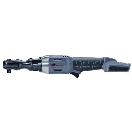 20-Volt 1/2" Cordless Ratchet