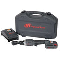 20-Volt 1/2" Cordless Ratchet Kit with (1) 2.5Ah Battery