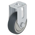 Kngpn Rigid Cstr, Thrm Rbr, 3 in., 165 lb