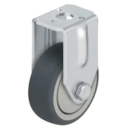 Kngpn Rigid Cstr, Thrm Rbr, 3 in., 165 lb