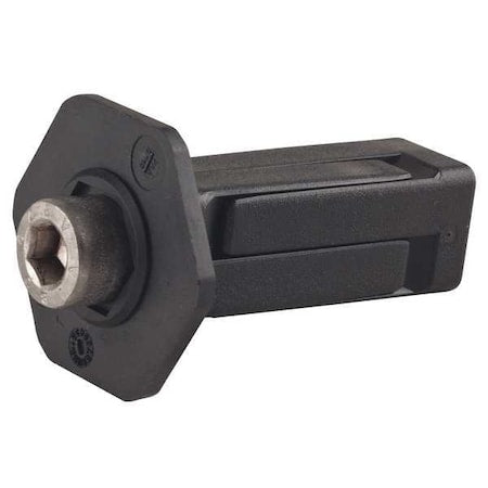 Synthetic Expanding Adapter, 13/16 in.