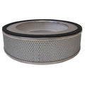 Filter, HEPA, Use with S2/S3 Series