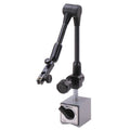Magnetic Base