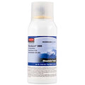 Air Freshener Refill, Mountain Peaks, PK12