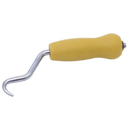 Tie Wire Twister, Manual, 7"
