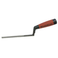 Tuck Pointer, 6-1/2 x 1/4 In, DuraSoft