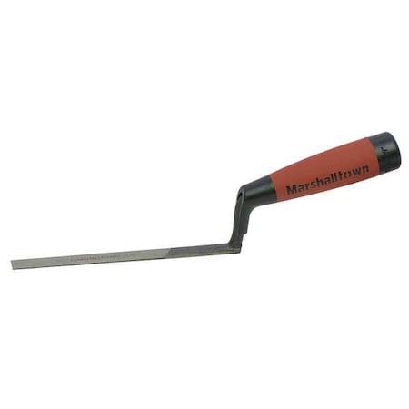 Tuck Pointer, 6-1/2 x 1/4 In, DuraSoft