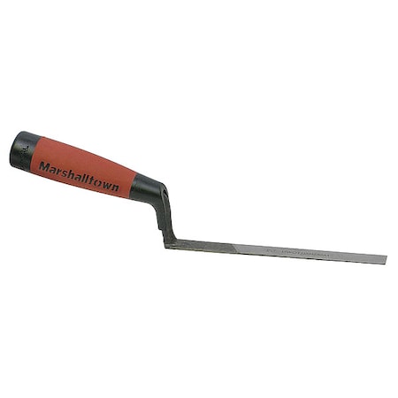 Tuck Pointer, 6-3/4 x 3/8 In, DuraSoft