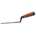 Tuck Pointer, 6-3/4 x 1/2 In, DuraSoft