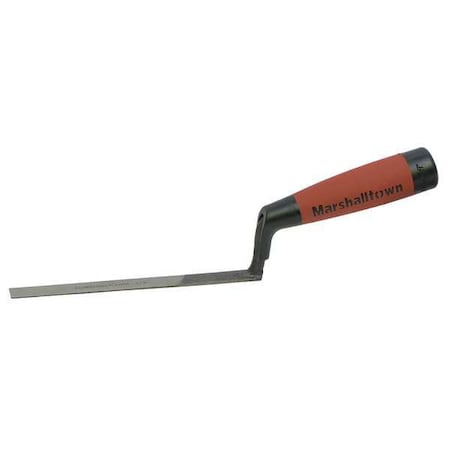 Tuck Pointer, 6-3/4 x 1/2 In, DuraSoft
