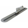 MultiMountFresnos, 36inL, 5inW, CarbonSteel