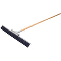 MARSHALLTOWN Seal Coater Broom
