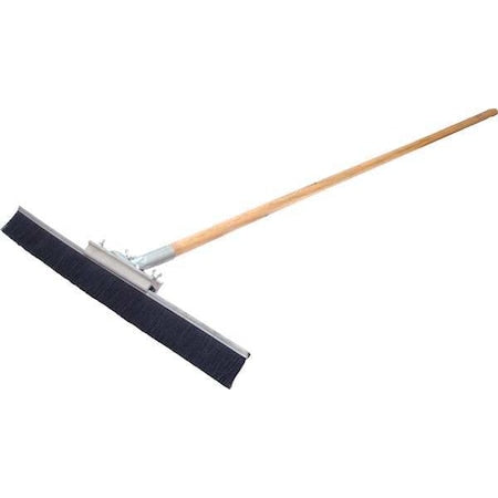 MARSHALLTOWN Seal Coater Broom