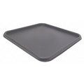 Mortar Board, 29 x 29 In, Poly