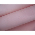 Welding Blanket Roll, Fiberglass, 150 ft. W., 3-1/4 ft. H., 16 oz/sq yd, Without Grommet, Pink