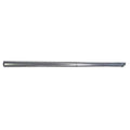 Pedestal Base 34"