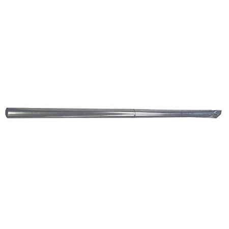 Pedestal Base 34"