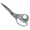 Multipurpose, Shears, Straight, 8 In. L