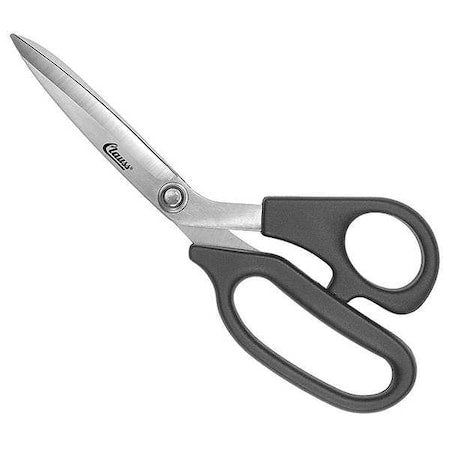 Multipurpose, Shears, Ambidextrous