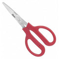 Multipurpose, Shears, Ambidextrous, Tip Shape: Blunt