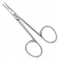 Multipurpose, Scissors, 3-1/4"L
