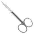 Multipurpose, Scissors, 4-1/2"L