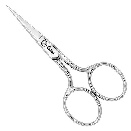 Multipurpose, Scissors, 3-1/2 In. L