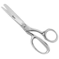 Shears,Bent,6 In. L,Hot Forged Steel