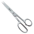 Multipurpose, Shears, Straight, 8-1/4 In. L