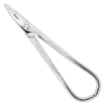 Scissors, 7 In. L, Hot Forged Steel