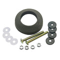 Tank to Bowl Gasket Kit, 15pcs