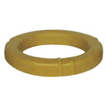 Gasket, Wax Ring