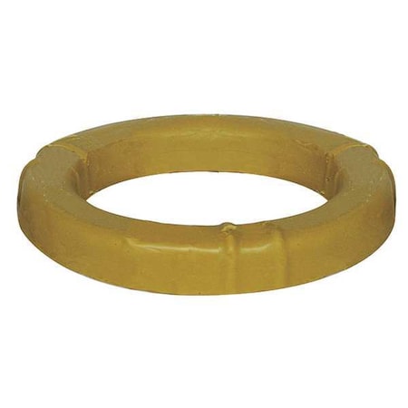 Gasket, Wax Ring
