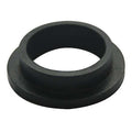 Spud Gasket For Toilet