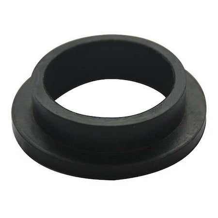 Spud Gasket For Toilet